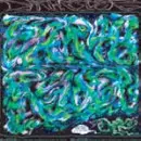 DARTHREIDER / ダースレイダー / CISCO坂 EP