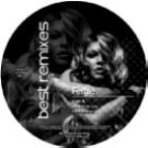 FERGIE / ファーギー / BEST REMIXES