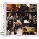 MICHITA X HAIIRO / ミチタ X ハイイロ / SOUL SESSIONS