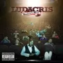 THEATER OF THE MIND/LUDACRIS/リュダクリス｜HIPHOP/R&B