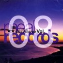 DJ KATSU / MEAL RECORDS EXCLUSIVE VOL.8