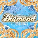 DJ JUNKO / DIAMOND