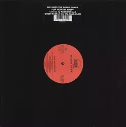 INFAMOUS アナログ2LP/MOBB DEEP｜HIPHOP/R&B｜ディスクユニオン