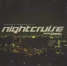 DJ KENTA (ZZ PRO) / NIGHT CRUISE
