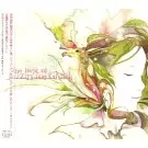 V.A. (JAZZIN' FOR GHIBLI) / THE  BEST OF JAZZIN' FOR GHIBLI