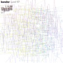 KONDOR / LUCID EP