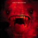 P BROTHERS / GAS