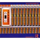 KING OF DIGGIN' VOL.2 (2CD)/DJ MURO/DJムロ｜HIPHOP/R&B｜ディスク