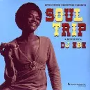 DJ EBE / SOUL TRIP