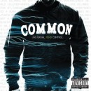 COMMON (COMMON SENSE) / コモン (コモン・センス) / UNIVERSAL MIND CONTROL
