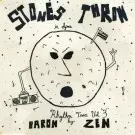 BARON ZEN / RHYTHM TRAX VOL.3