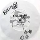 CELLO aka MASSAN / SYLPHID