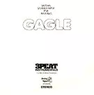 GAGLE / 3PEAT INSTRUMENTALS