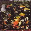 KILLA-JHAZZ & KILLER-BONG & GUITAR-BONG / @LIVE 2