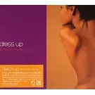 V.A. (DRESS UP - SMOOTH -) / DRESS UP - SMOOTH -