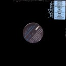 LORD FINESSE / ロード・フィネス / RARE SELECTIONS EP VOL.3