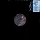 RARE SELECTIONS EP VOL.3/LORD FINESSE｜HIPHOP/R&B｜ディスク