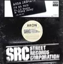 AKON / エイコン / I'M SO PAID