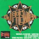 THUNDER STORM VOL.4/DJ PREMIER/DJプレミア|HIPHOP/R&B|ディスク THUNDER STORM VOL.4/DJ PREMIER/DJプレミア|HIPHOP/R&B|ディスク