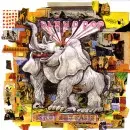 環ROY & DJ CASIN / BLEND POP