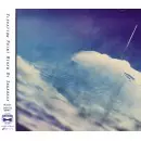 DJ SAGARAXX / ELEVATION POINT