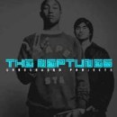 NEPTUNES / UNRELEASED PROJECTS