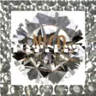 DJ PERRO a.k.a. P.QUESTION / DOGG a.k.a. DJ PERRO a.k.a. P.QUESTION / DIAMOND MIX