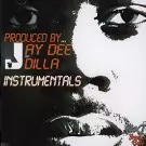 YANCY BOYS INSTRUMENTALS/ILLA J/イラ・J｜HIPHOP/R&B｜ディスク