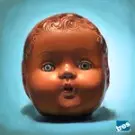 JOHNSON & JONSON / MAMA TOLD ME