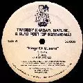 TRAGEDY KHADAFI NATURE & BLAQ POET / KINGZ OF QUEENS