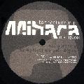 MIHARA / TERRARIUM EP