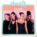 411 / DUMB