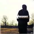 INSIGHT / インサイト / BLAST RADIUS