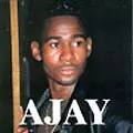 ALBUM INITZ VAREITEE/AJAY｜SOUL/BLUES/GOSPEL｜ディスクユニオン