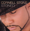 CORNELL STONE / STONED