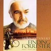 ORIGINAL SOUNDTRACK / オリジナル・サウンドトラック / FINDING FORRESTER / 小説家を見つけたら
