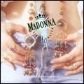 専用 Madonna マドンナ Like A Prayer ライクアプレイヤー Amazon.co.jp: Like a Prayer: ミュージック