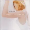 SOMETHING TO REMEMBER / ベスト・オブ・マドンナ~バラード