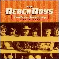 ENDLESS HARMONY SOUNDTRACK / エンドレス・ハーモニー/BEACH BOYS