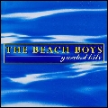 BEACH BOYS / ビーチ・ボーイズ / GREATEST HITS / グレイテスト・ヒッツ