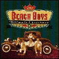 BEACH BOYS / ビーチ・ボーイズ / ULTIMATE CHRISTMAS / ビーチ・ボーイズ・クリスマス・アルバム(完全版)