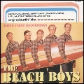 BEACH BOYS / ビーチ・ボーイズ / ORIGINAL SURFIN' HITS / オリジナル・サーフィン・ヒッツ