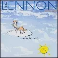 THE JOHN LENNON ANTHOLOGY / ジョン・レノン・アンソロジー[1
