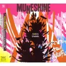 MUNESHINE / ムーンシャイン / STATUS SYMBOL