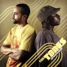 THE TONES / DREAMTALK