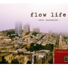 V.A. (FLOW LIFE -WITH SUNSHINE-) / FLOW LIFE -WITH SUNSHINE-