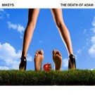88-KEYS / DEATH OF ADAM