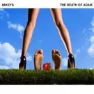 88-KEYS / DEATH OF ADAM
