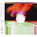 エクシー / NARCOTIC PERFUMER