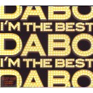 DABO / ダボ / I'M THE BEST